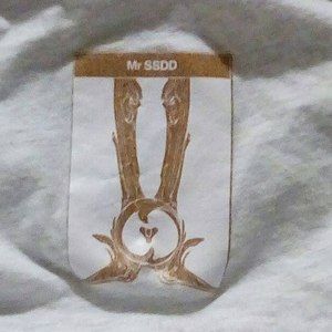 Meet your Posher, Bj